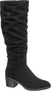 Damen Stiefel günstig im Deichmann Online Shop kaufen Damen Stiefel günstig im Deichmann Online Shop kaufen